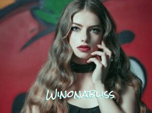 Winonabliss
