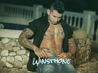 winsthone Sensuality Dream