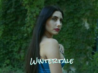 Wintertale