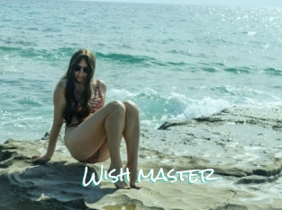 Wish_master