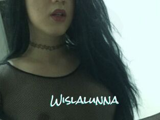 Wislalunna
