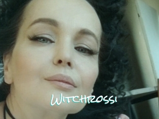 Witchrossi