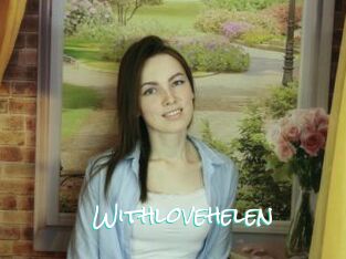 Withlovehelen