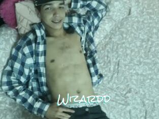 Wizardd