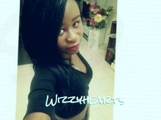 Wizzyhearts