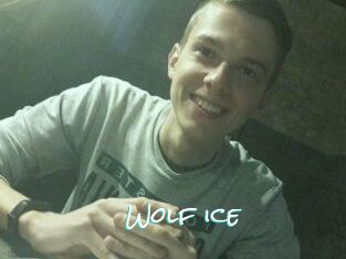Wolf_ice