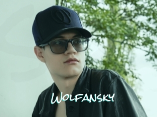Wolfansky