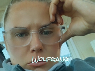 Wolfgang