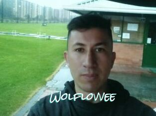 Wolflovvee