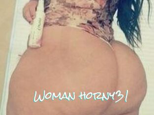 Woman_horny31