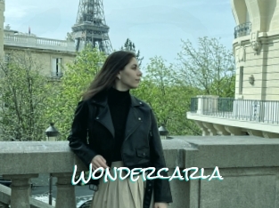 Wondercarla