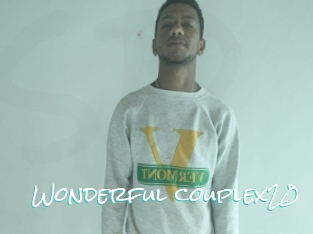 Wonderful_couplex20