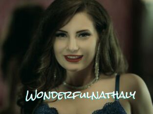 Wonderfulnathaly