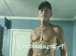 Woodwanker69