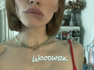Woodwrk
