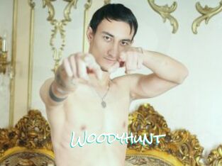woodyhunt Sensuality Dream