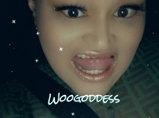 woogoddess Sensuality Dream