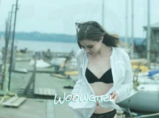 woowgirl Sensuality Dream