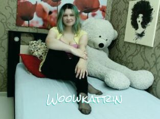 woowkatrin Sensuality Dream