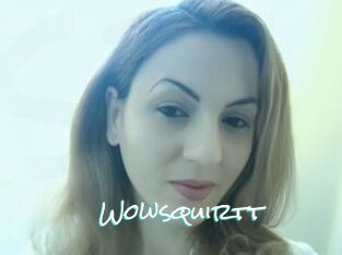Wowsquirtt