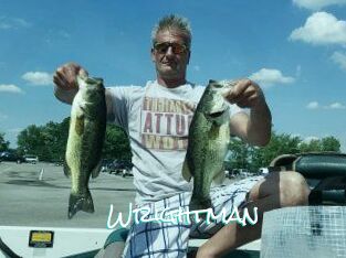 Wrightman