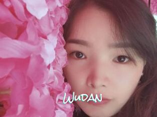 Wudan