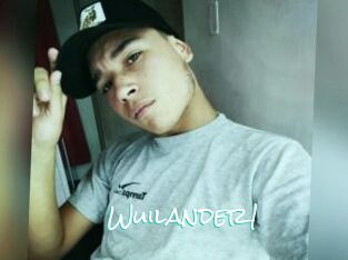 Wuilander1