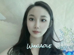 Wuxiaole