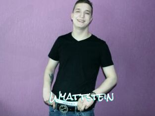 Wyattstein