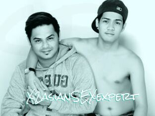 X2asianSEXexpert