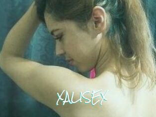 XALISEX