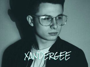 XANDER_GEE