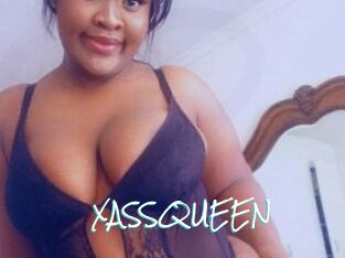 XASSQUEEN