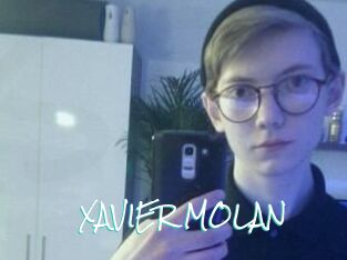 XAVIER_MOLAN