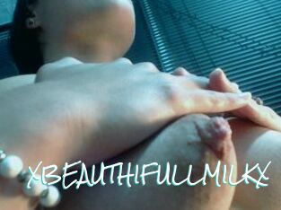 XBEAUTHIFULLMILKX