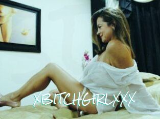 XBITCHGIRLXXX