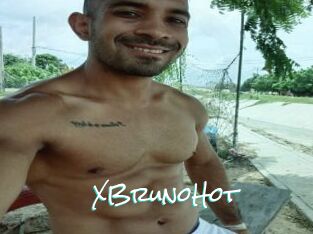 XBrunoHot