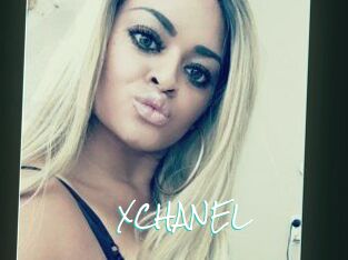 XCHANEL