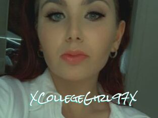 XCollegeGirl97X