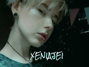 XENIA_JEI