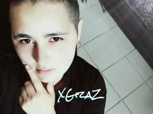 XGizaZ
