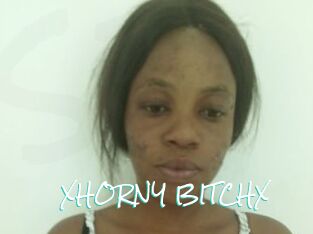 XHORNY_BITCHX