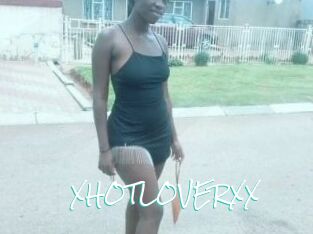 XHOTLOVERXX