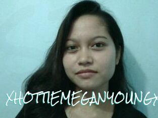 XHOTTIEMEGANYOUNGX