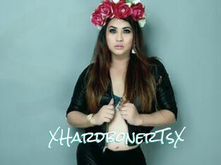 XHardbonerTsX