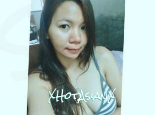 XHotAsianX