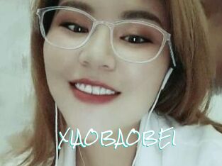 XIAOBAOBEI