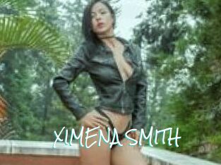 XIMENA_SMITH