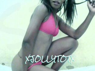 XJOLLYTOTX