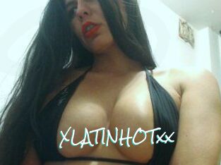 XLATINHOTxx